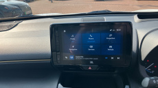 Toyota Yaris Cross 1.5 Hybrid Premiere Edition 5dr CVT Hybrid Estate